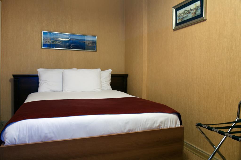 Sultanahmet Appartement *